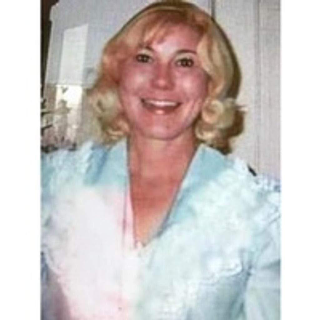 Dena Roy Cornelius