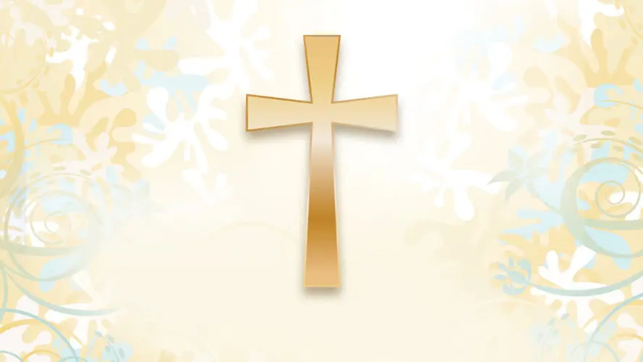 Cover for Caleb Robert Stalcup's Obituary