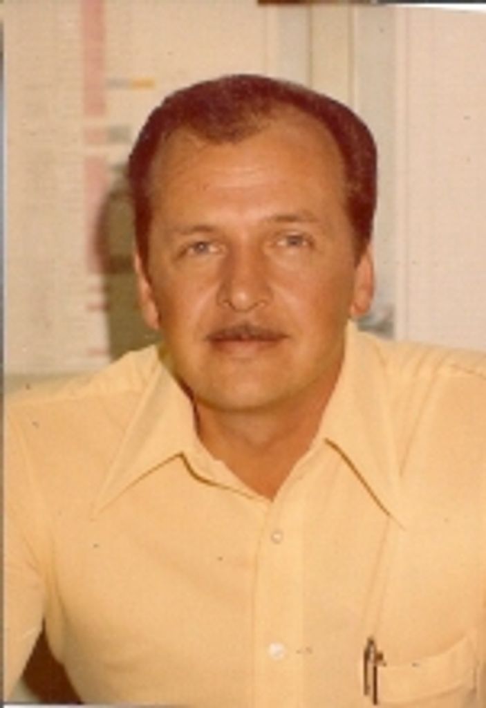 David  Lewis CHARLES