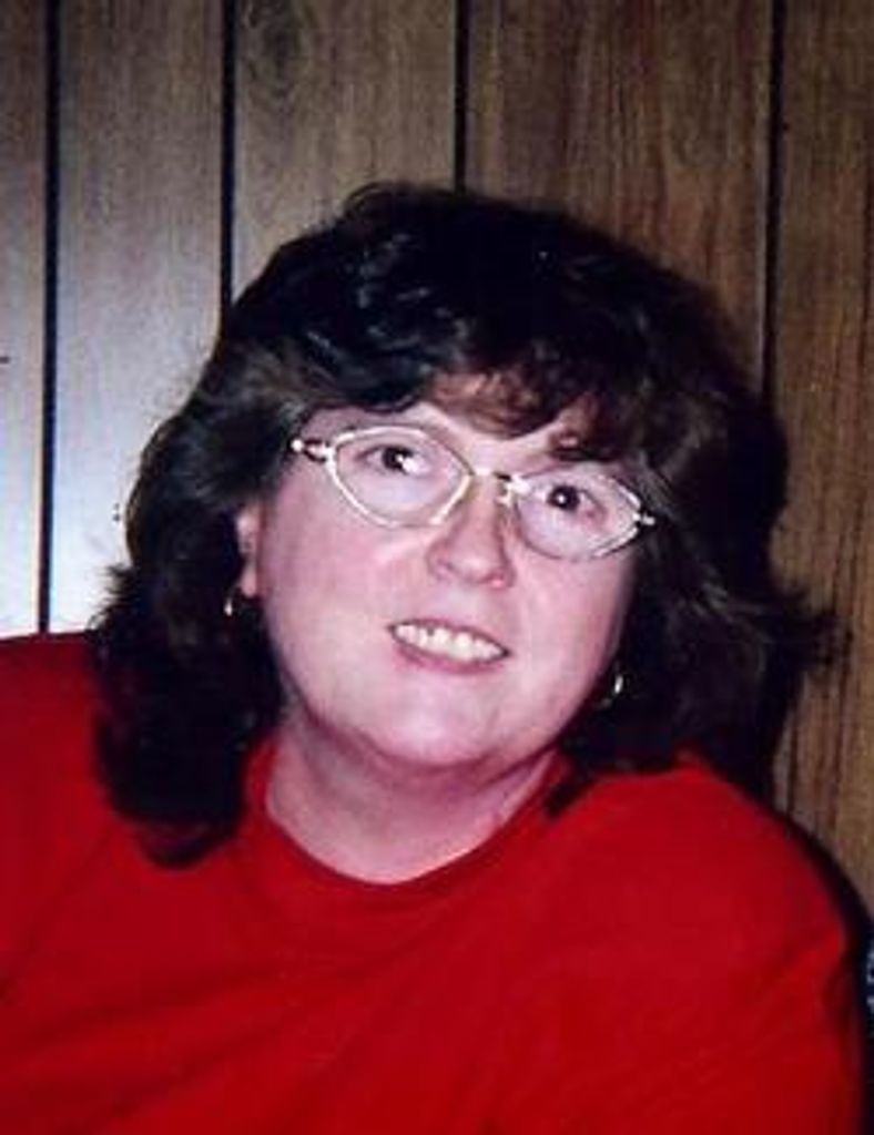 Janet M. Callahan Profile Photo