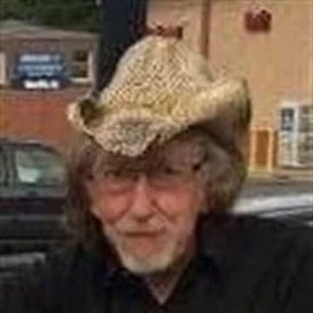 Terry Noffsinger Profile Photo