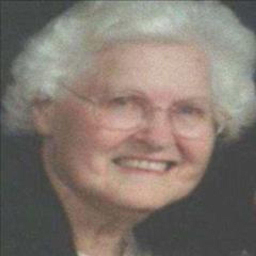 Roberta Scott Roberts Profile Photo