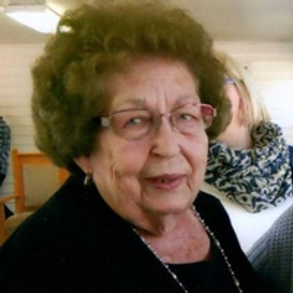 Laquita Ruth Holland