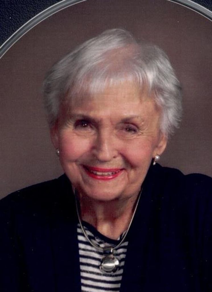 Shirley A. (Snyder)  Fitzpatrick