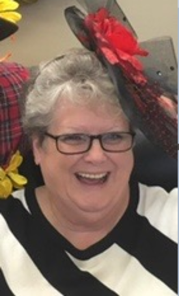 Dr. Dorothey "Dottie" Pernell Saunders Profile Photo