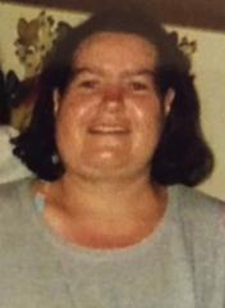 Beth Ann Sparks Profile Photo