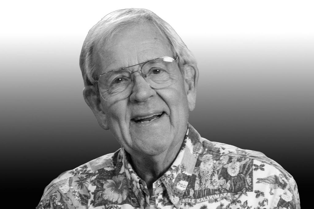 Jan H. Skinner Profile Photo