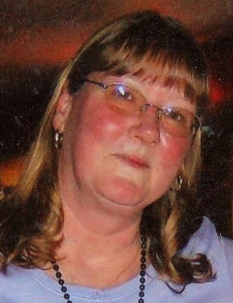 Linda Ollila