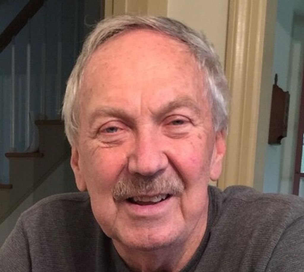 Gary A Meeks Profile Photo
