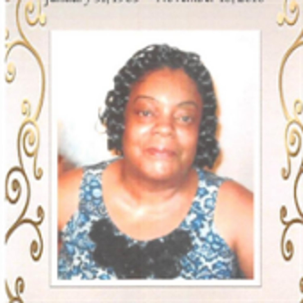 Teresa  Lanette Cavanaugh