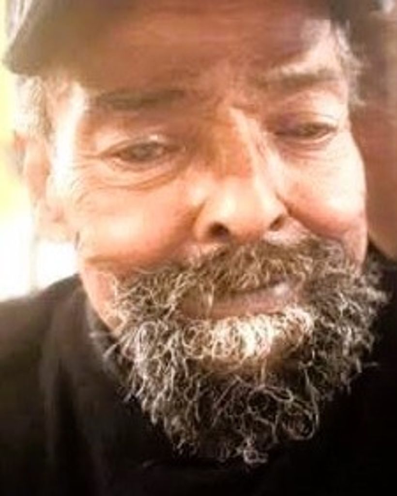 William Keith "Kebbie" Smith, SR. Profile Photo