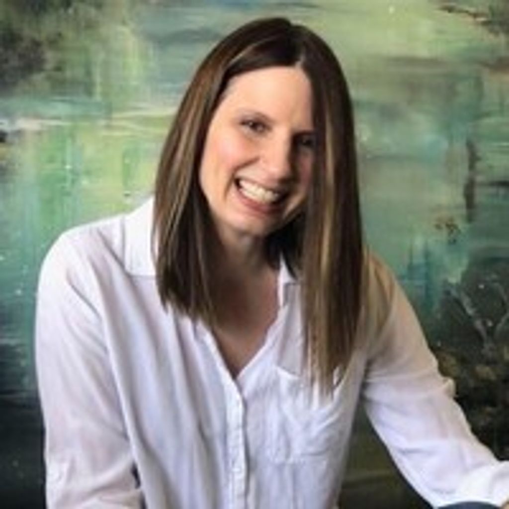 Patricia Bullock-Gipple