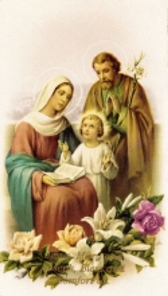 Robert  L. Freese,  Jr.