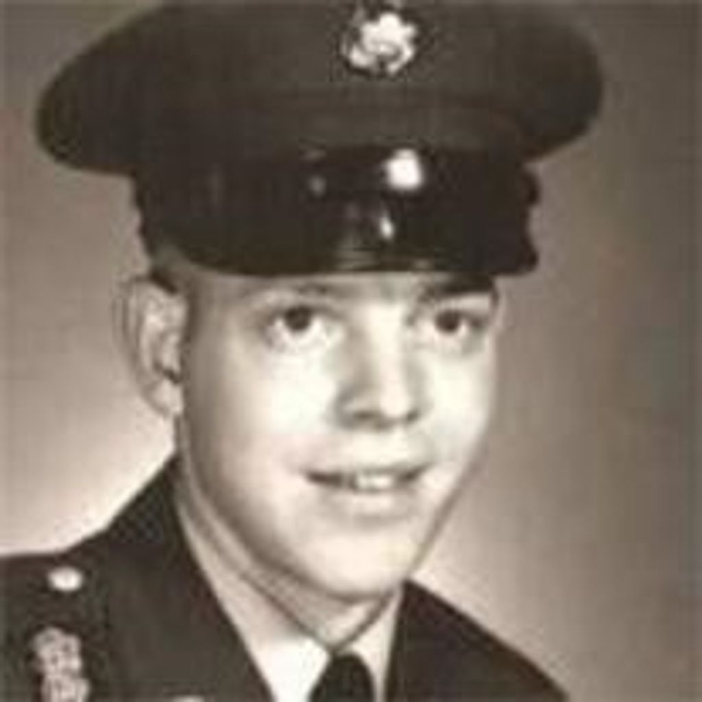 Larry Miller
