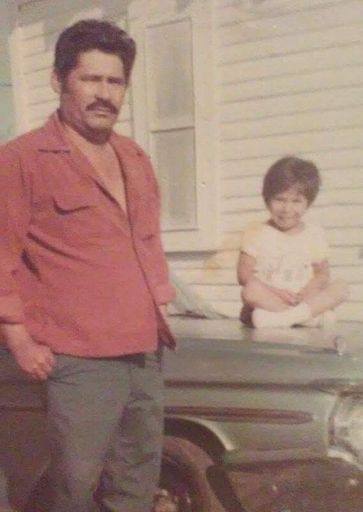 Jose Hernandez Juarez photo gallery thumbnail 3 of 51