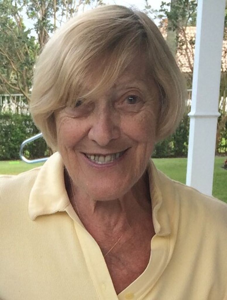 Rita D. Galvin Profile Photo