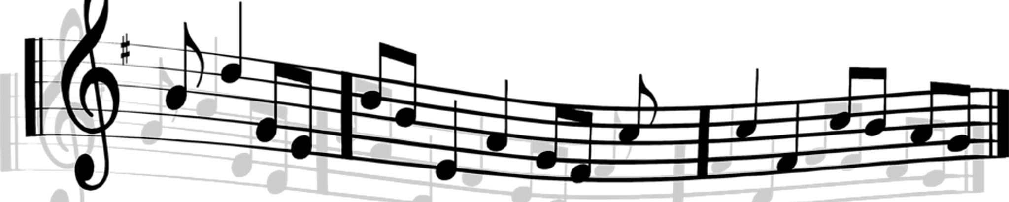 Cover for Colleen Ann Toczylowski's Obituary