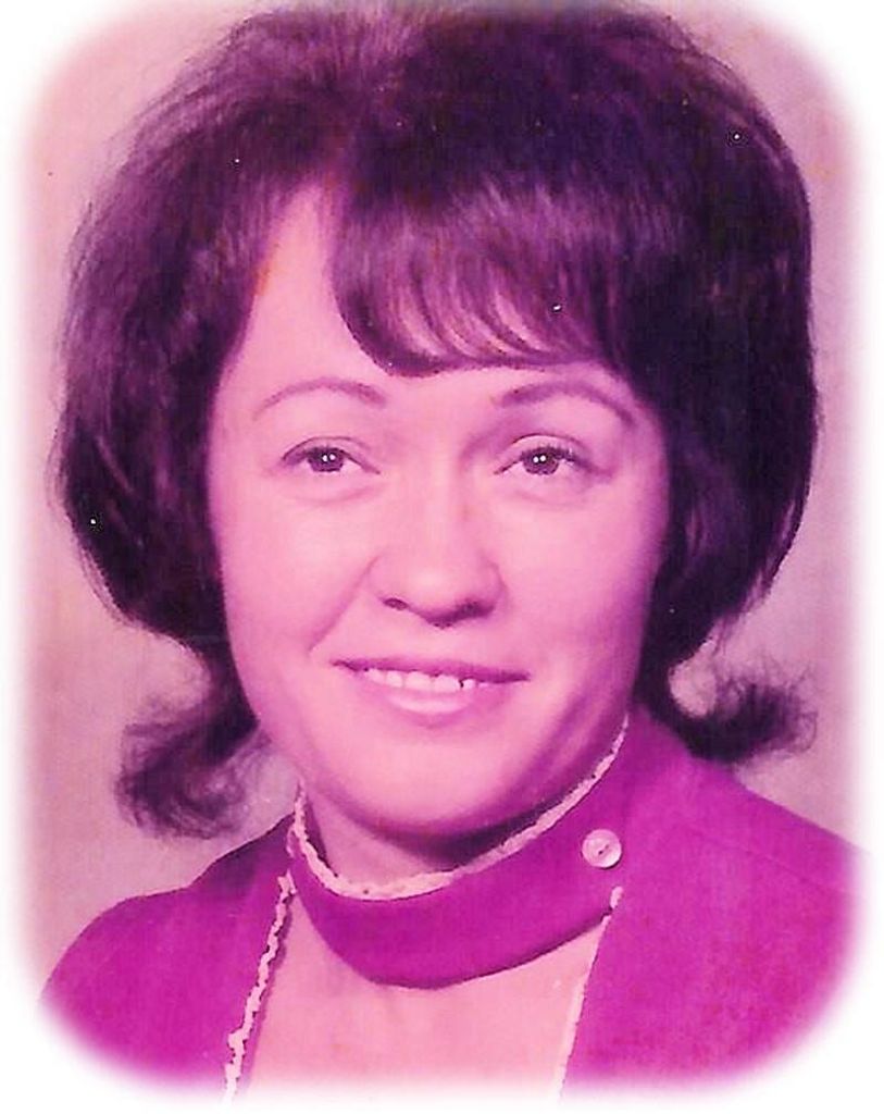 Wanda Kelley Profile Photo