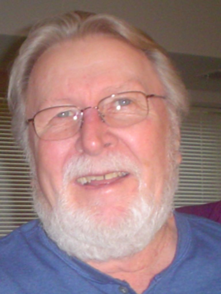 Lowell L. Maiers Profile Photo