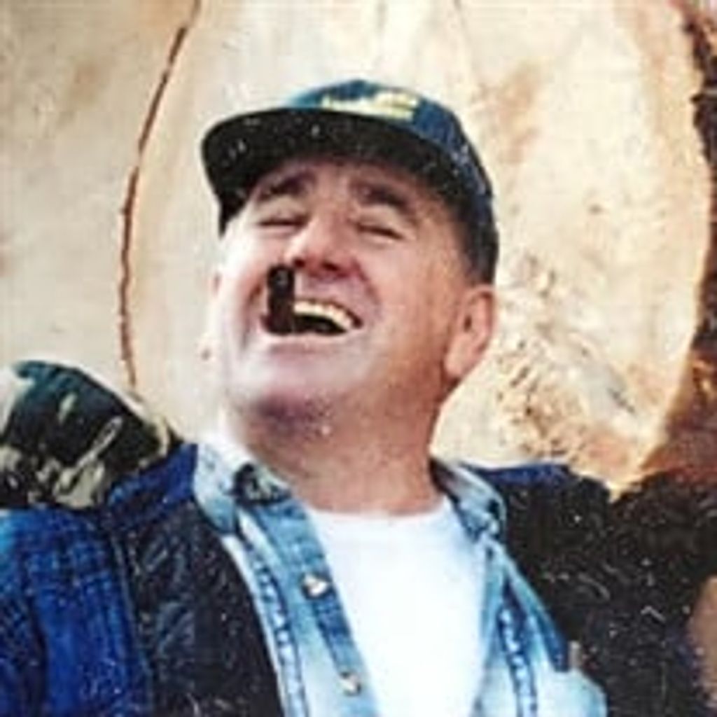 Arthur V. "Art" Carter