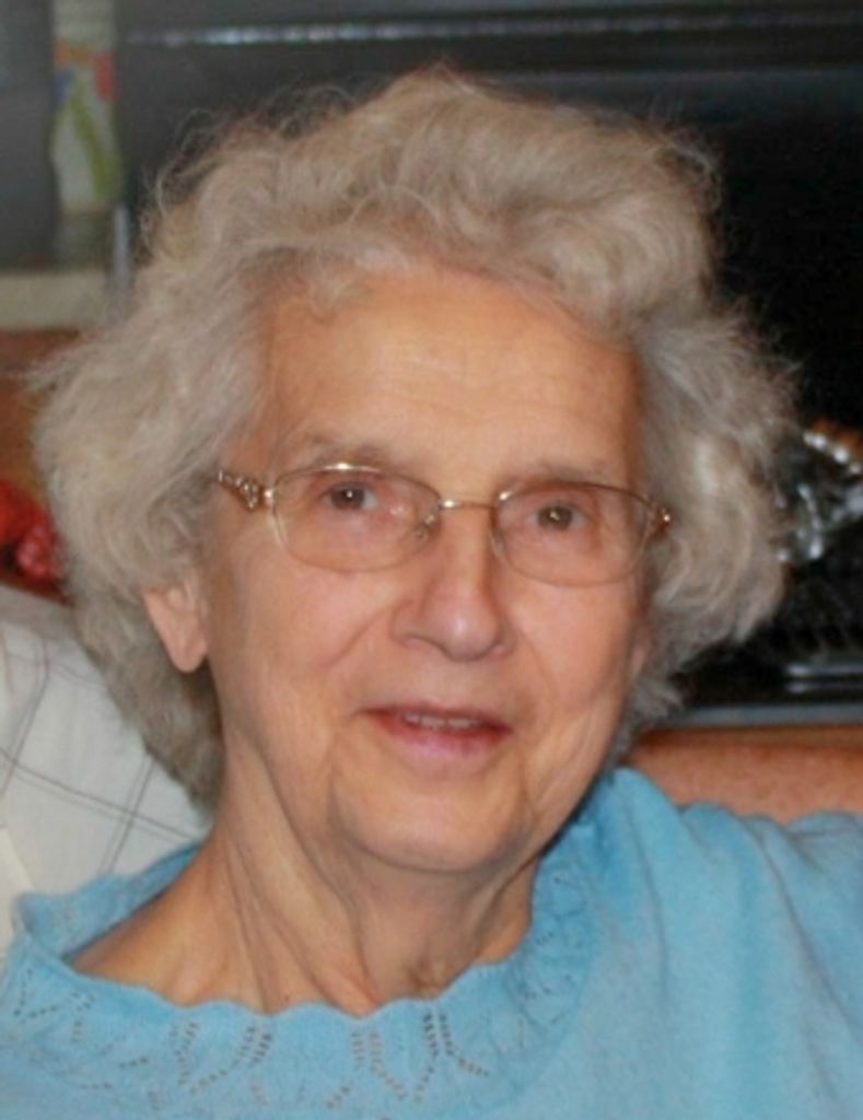 Moya Gaynor Profile Photo