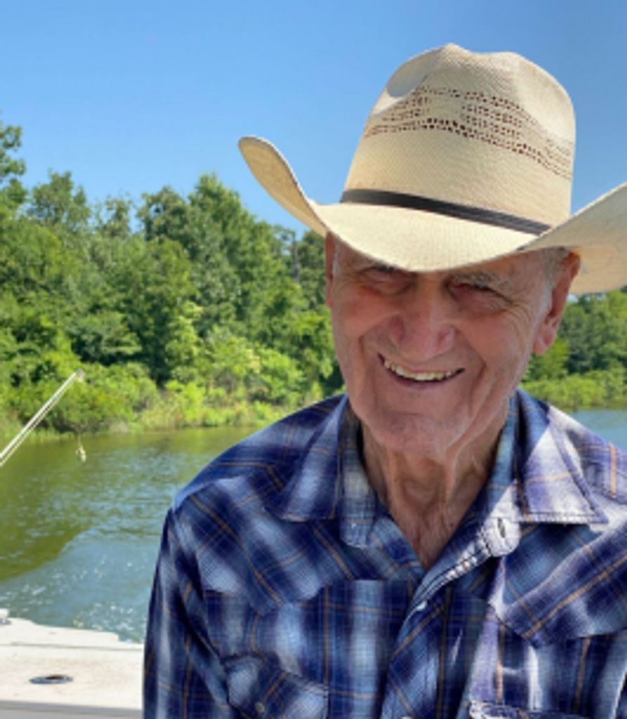 George Russell Profile Photo