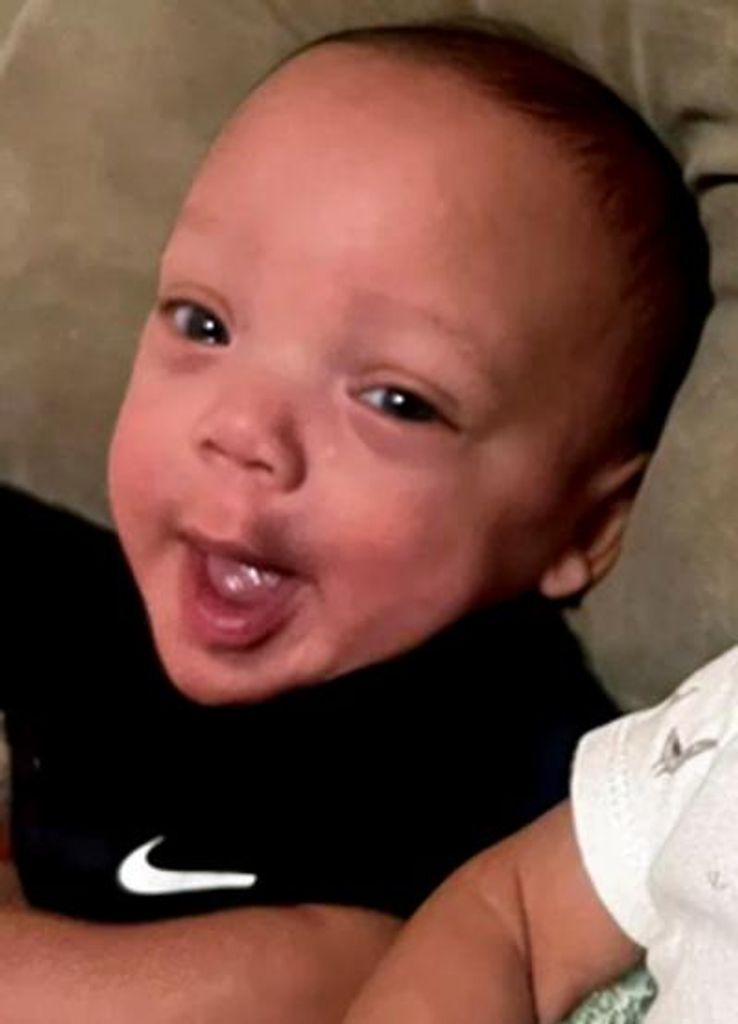 Atticus Caius Farmer Profile Photo