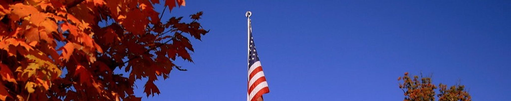 Cover photo for Gerald D. Hanson's Obituary