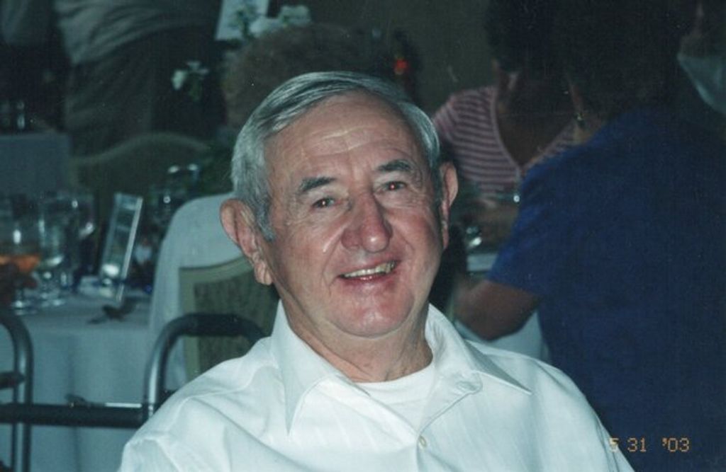 Marion G. Coleman Profile Photo