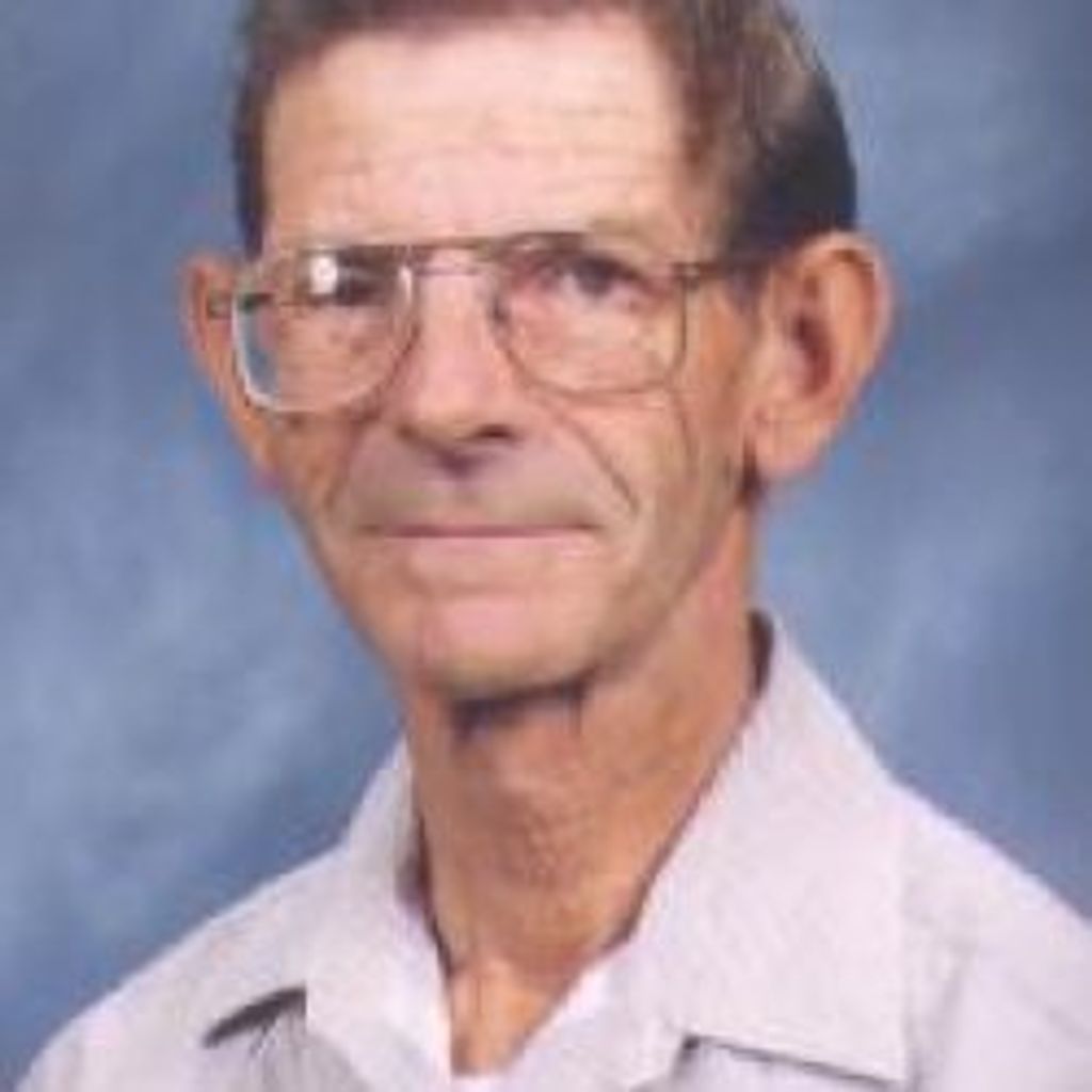 Howard  Robert Smead