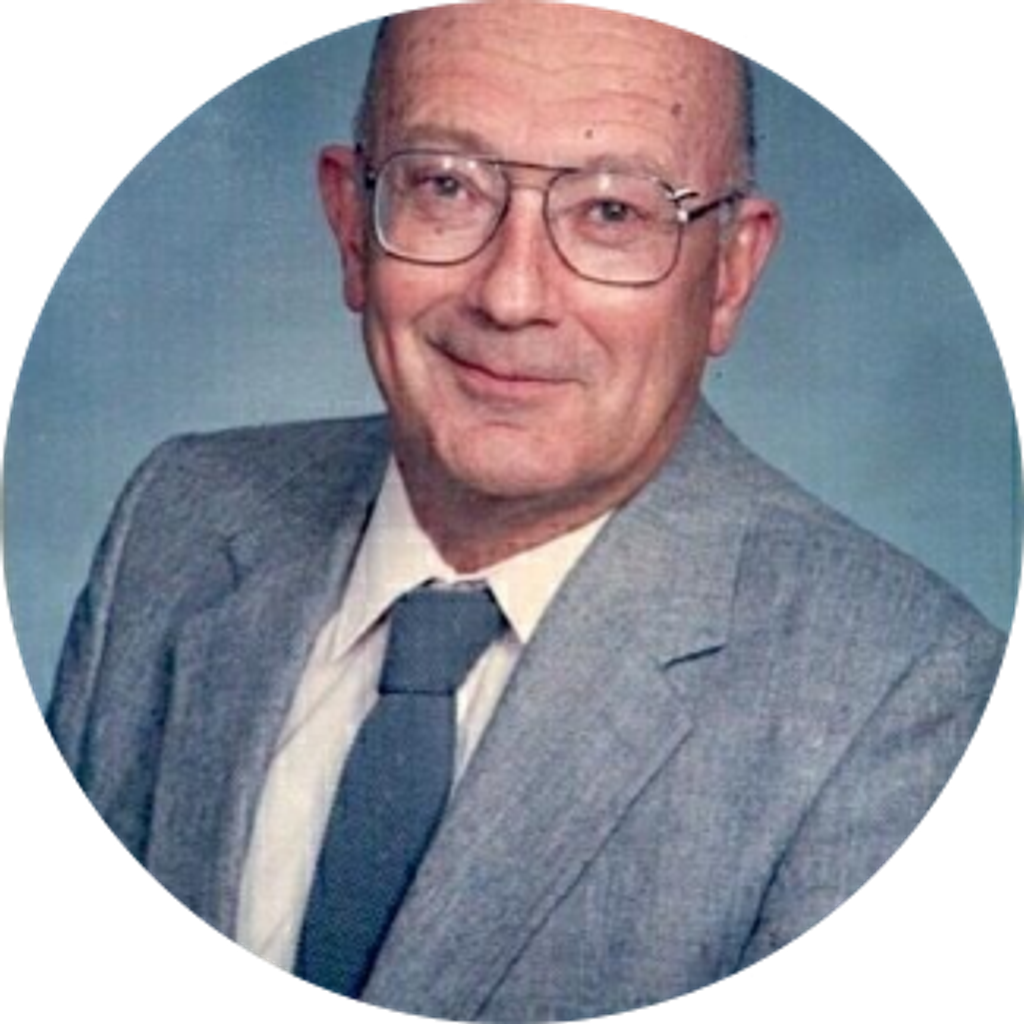 William Scott Benekam, Sr.