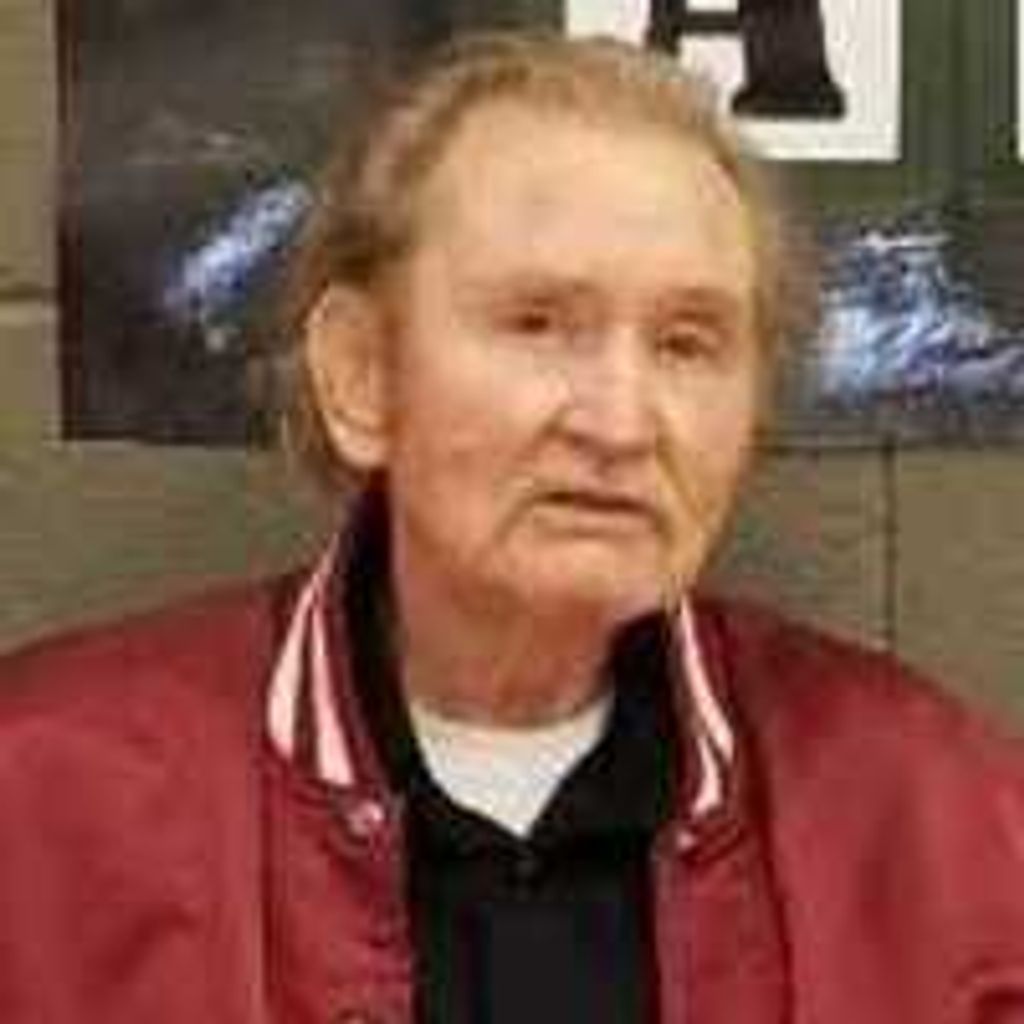 Billy Joe Porter, Sr.
