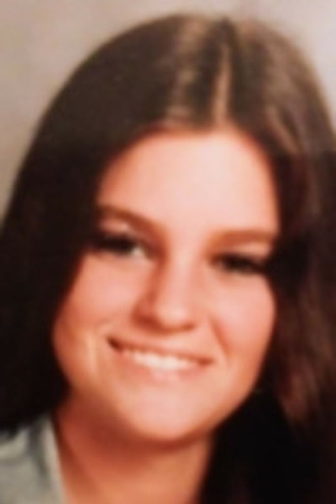 Karri Sharp Profile Photo
