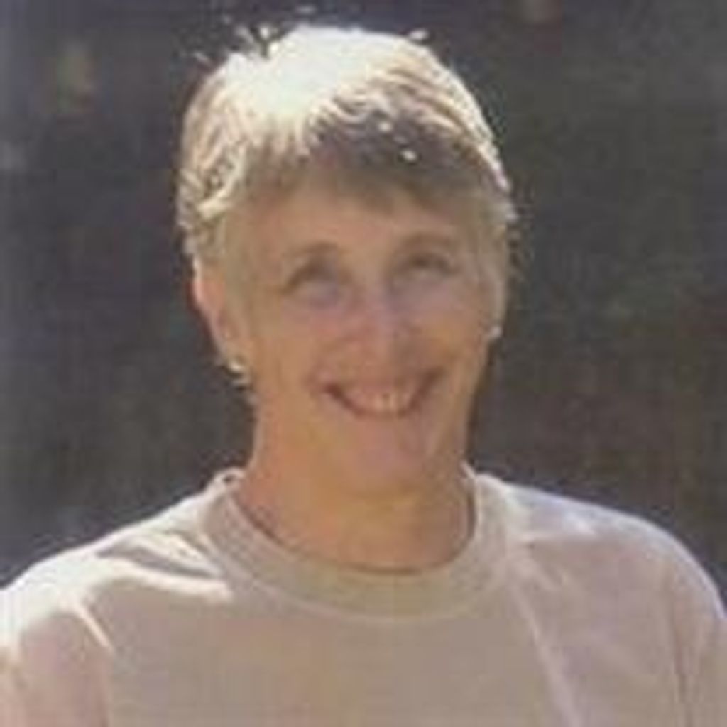 Molly Tietze