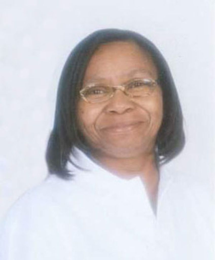 Christa Lynn Douglas