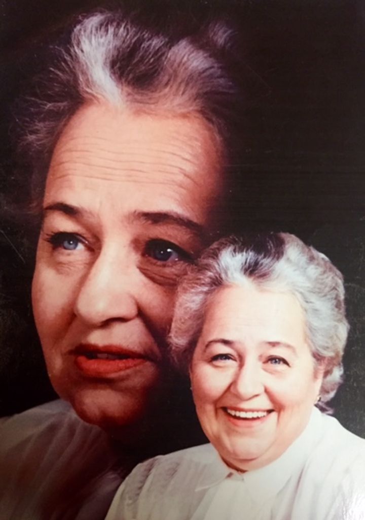 Marie Flanigan Profile Photo