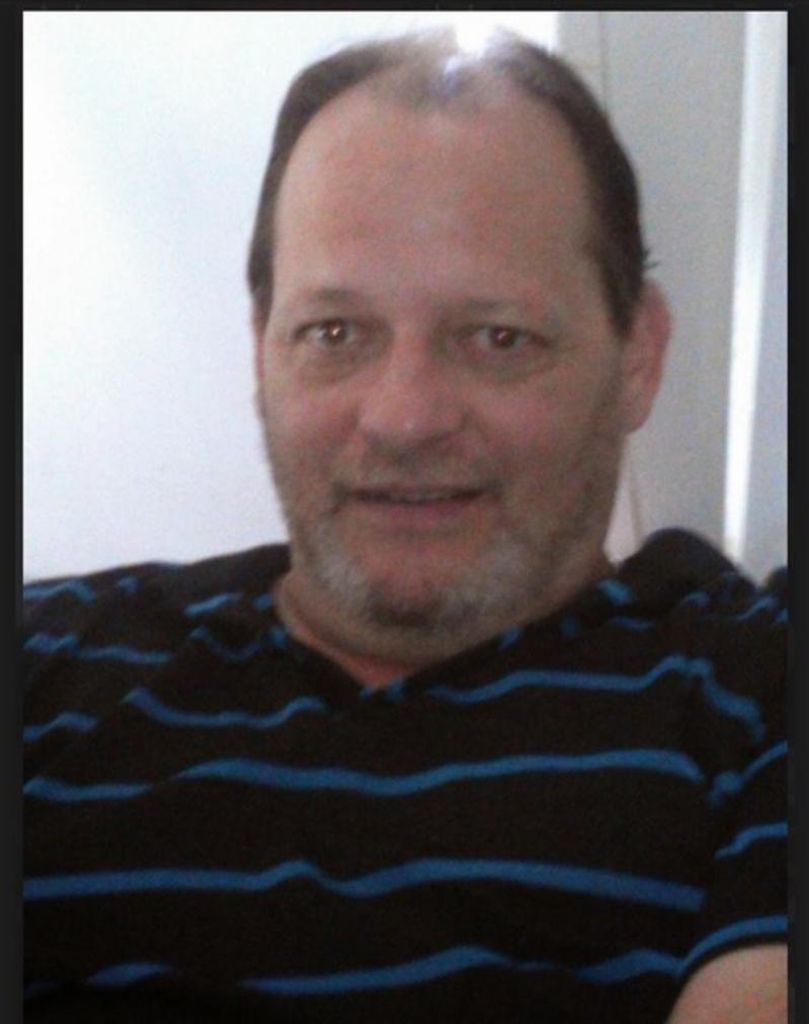 Robert D. Lundquist Profile Photo