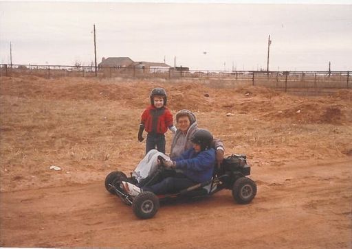 Paul William Straughan photo gallery thumbnail 118 of 125