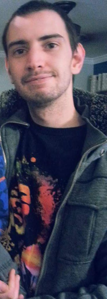 Richard Cole Ii