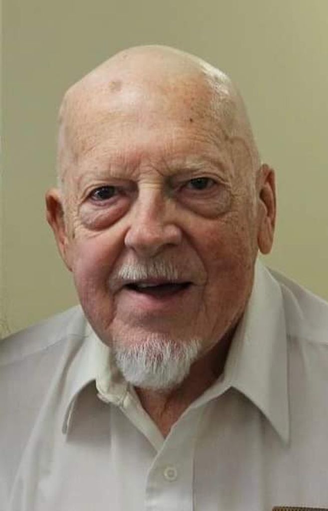 Lorne Dale Brager Profile Photo