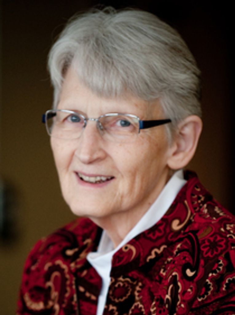 Diane Kay (Nelson)  Adams Profile Photo