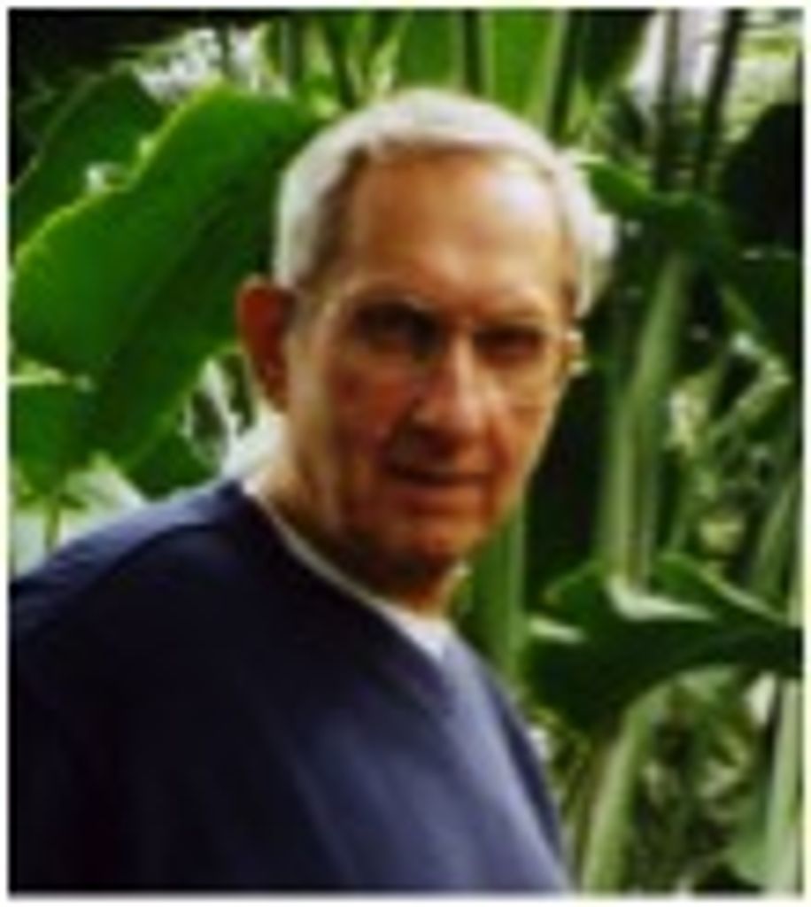 Frank H. Santor