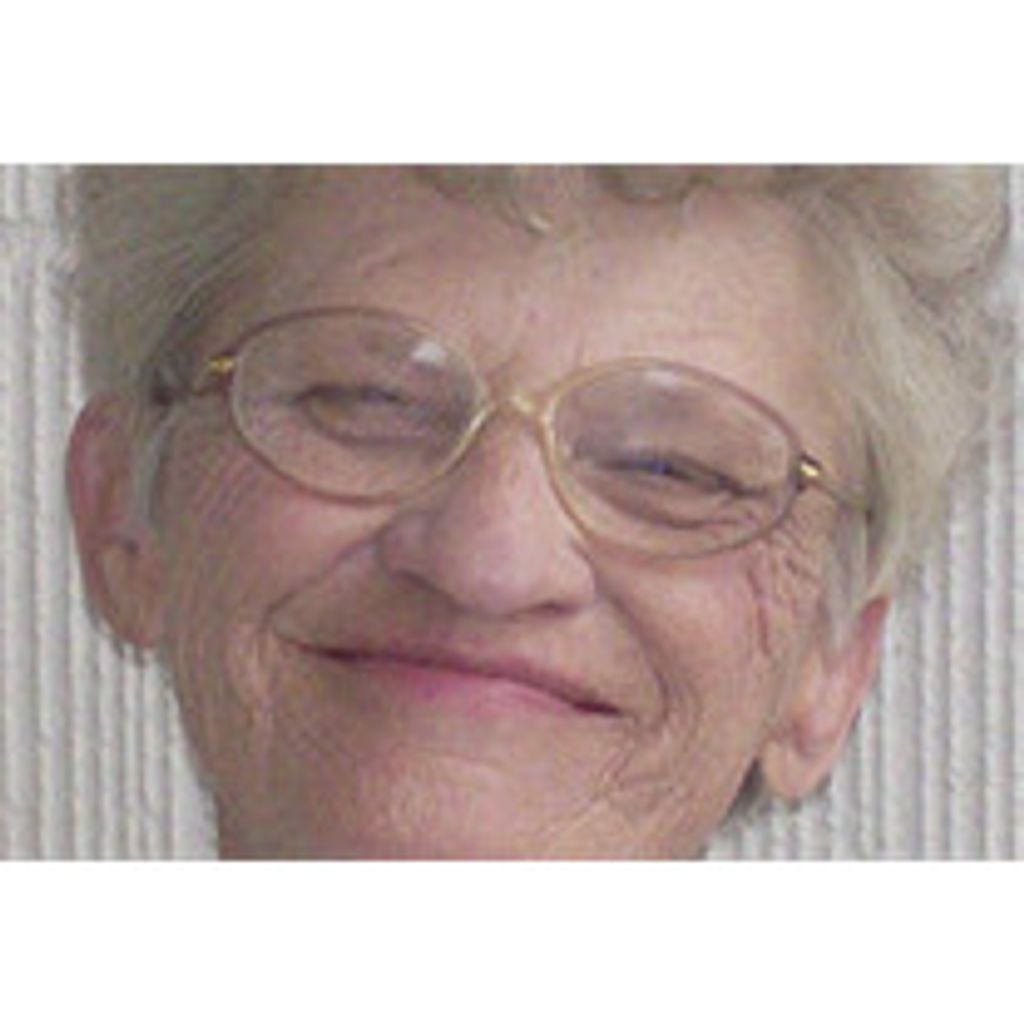 Nancy Bruns Profile Photo