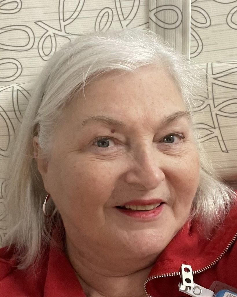 Mary Hutchins Neece