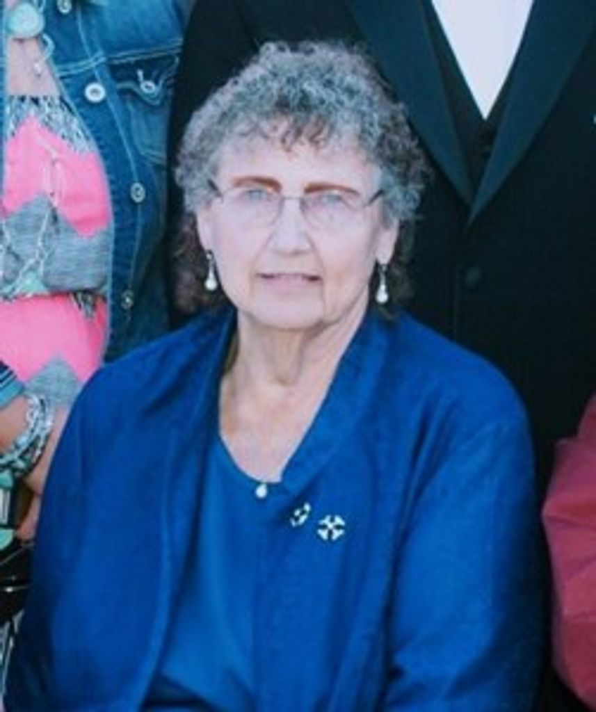 Janice Lee Howard