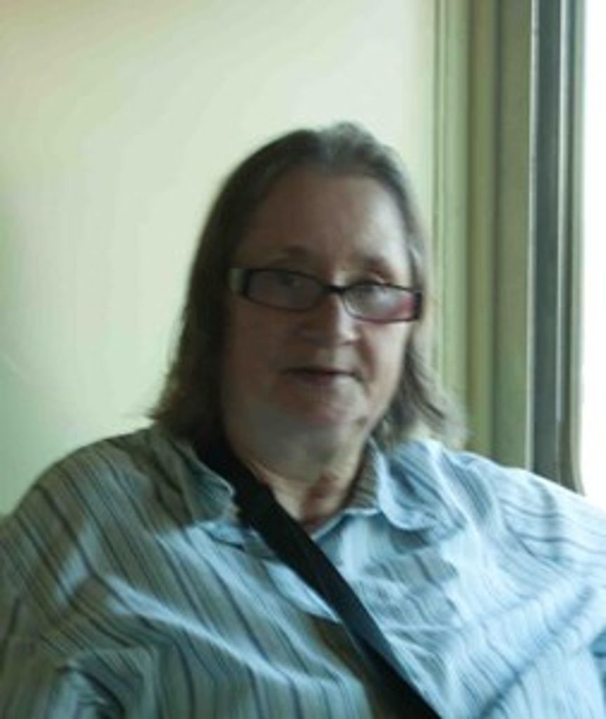 Mary "Linda" Stilson Profile Photo