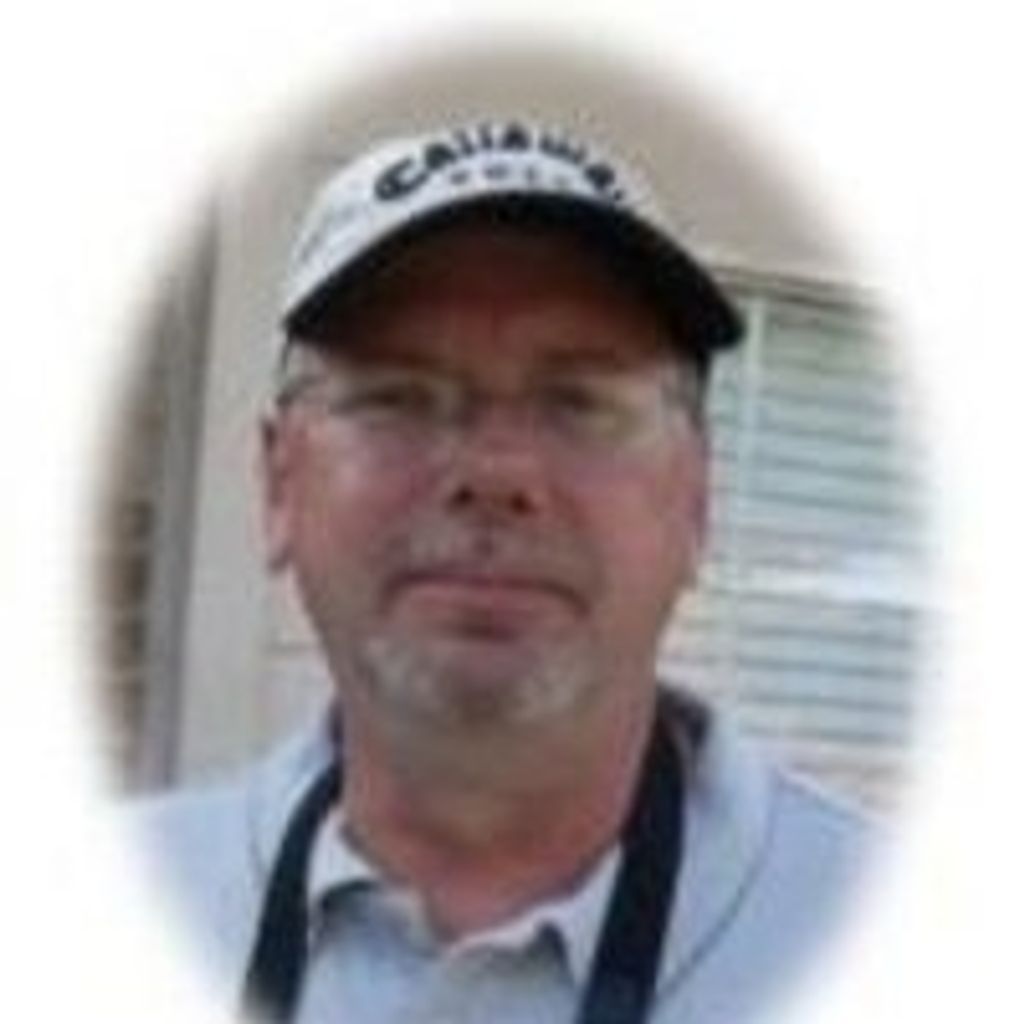 Dean L. Farnsworth, Sr.