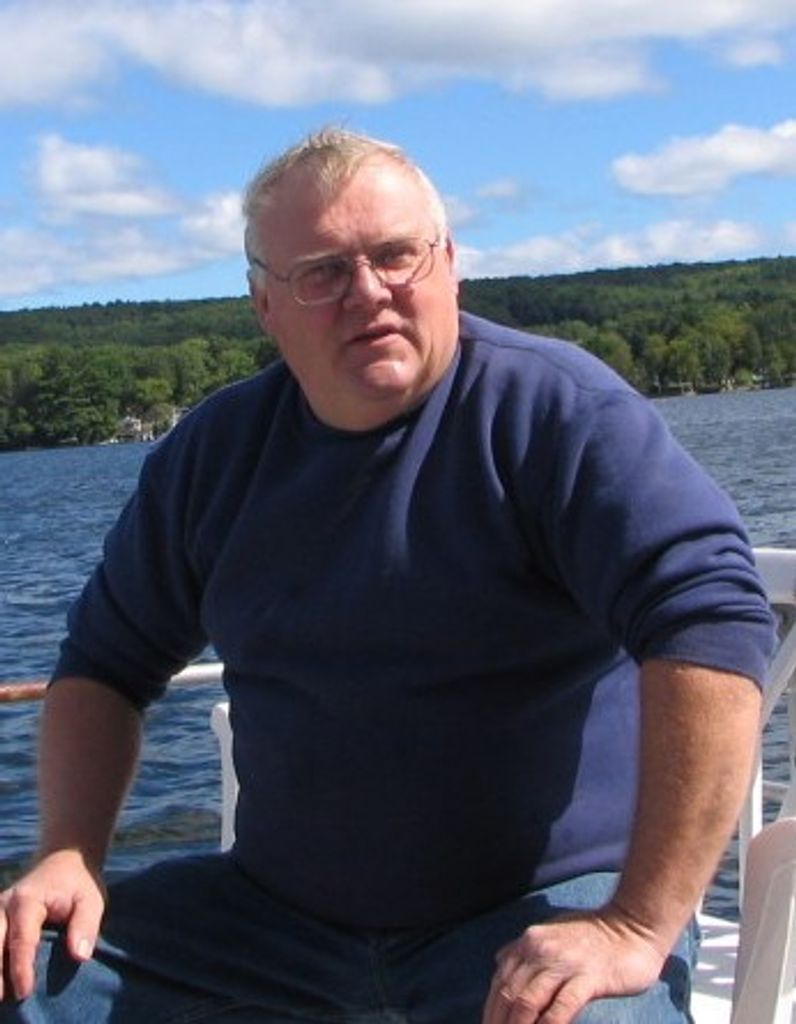 Raymond A. Travis Jr.