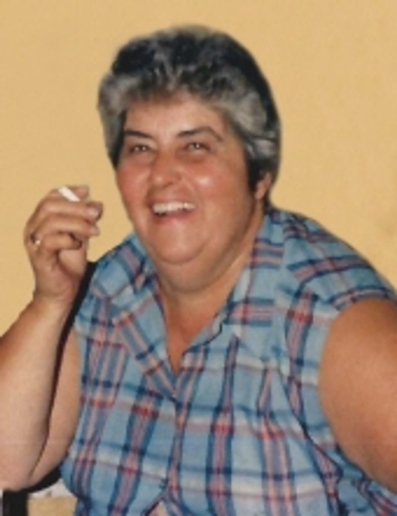 Dorothy Sturm Profile Photo