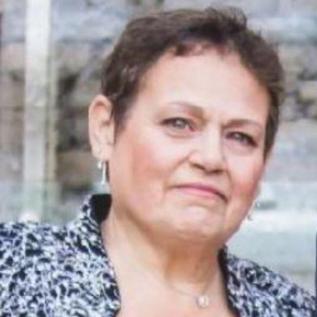 Debi G. Nosser